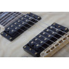 Schecter Omen Extreme-6 LH Gloss Natural