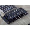 Schecter Omen Extreme-6 LH Gloss Natural
