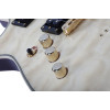 Schecter Omen Extreme-6 LH Gloss Natural