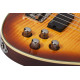 Schecter Omen Extreme-4 Vintage Sunburst