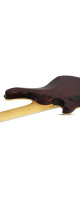 Schecter Omen Extreme-5 Vintage Sunburst