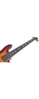 Schecter Omen Extreme-5 Vintage Sunburst