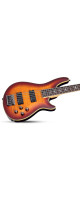 Schecter Omen Extreme-5 Vintage Sunburst