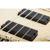Schecter Omen Extreme-4 Gloss Natural
