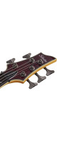 Schecter Omen Extreme-5 Gloss Natural