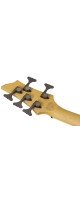 Schecter Omen Extreme-5 Gloss Natural