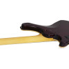 Schecter Omen Extreme-5 Gloss Natural