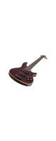 Schecter Omen Extreme-5 Gloss Natural