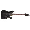 Schecter SCH.2060 Omen-6 Gloss Black