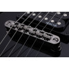 Schecter SCH.2060 Omen-6 Gloss Black