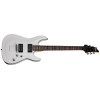 Schecter Omen-6 Vintage White (VWHT)
