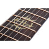 Schecter Synyster Gates Custom 7-TR Headless Oak Green Metallic