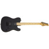Schecter PT Gloss Black (BLK)