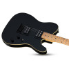 Schecter PT Gloss Black (BLK)