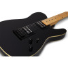 Schecter PT Gloss Black (BLK)