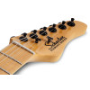 Schecter PT Gloss Black (BLK)
