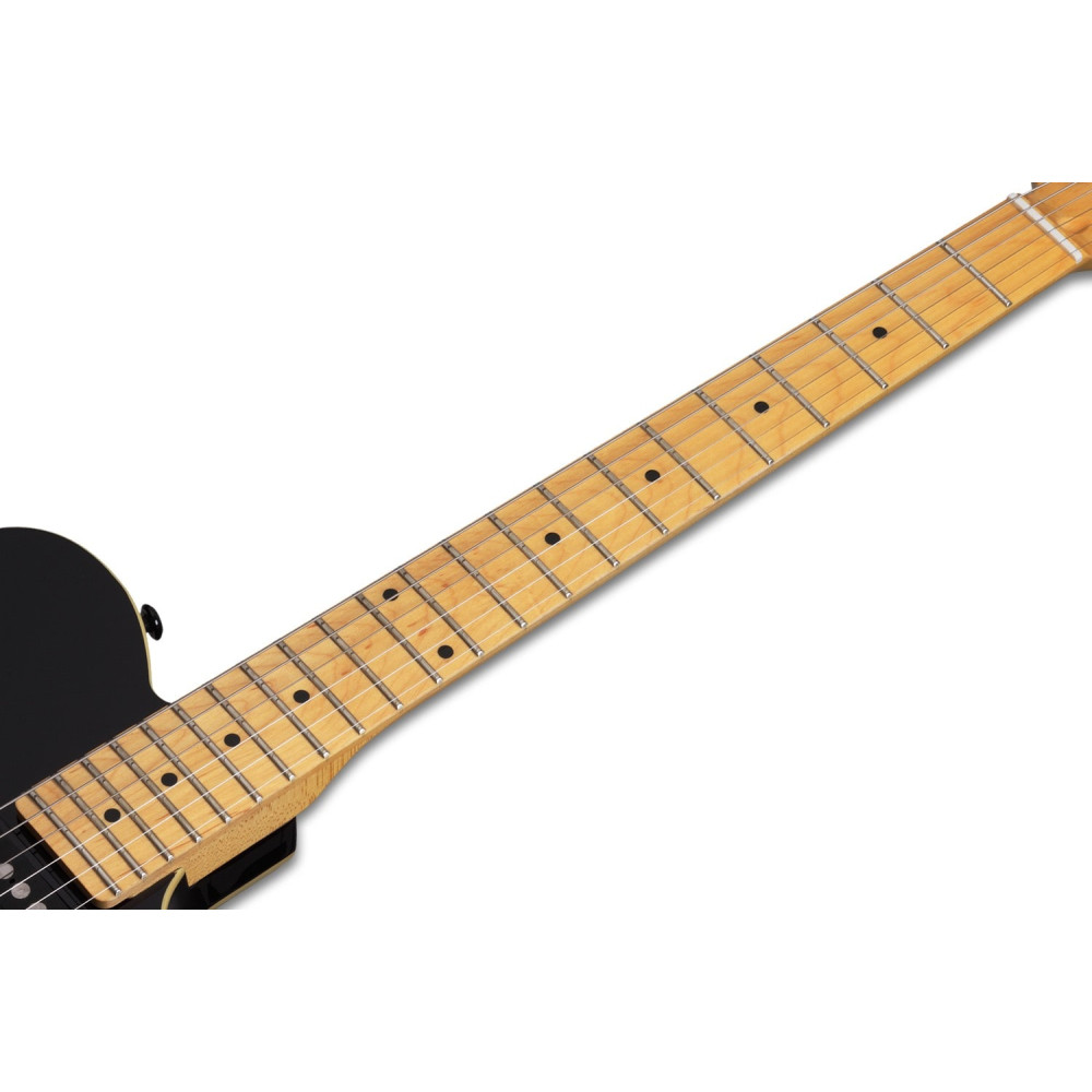 Schecter PT Gloss Black (BLK)
