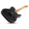 Schecter PT Gloss Black (BLK)