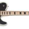 Schecter SCH.2146 PT Fastback Olympic White