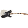 Schecter SCH.2146 PT Fastback Olympic White