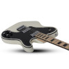 Schecter SCH.2146 PT Fastback Olympic White