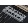 Schecter SCH.2146 PT Fastback Olympic White