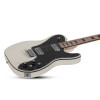 Schecter SCH.2146 PT Fastback Olympic White