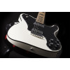 Schecter SCH.2146 PT Fastback Olympic White