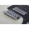 Schecter SCH.2146 PT Fastback Olympic White