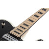 Schecter SCH.2146 PT Fastback Olympic White