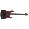 Schecter Reaper-6 FR S Elite Blood Burst