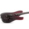 Schecter Reaper-6 FR S Elite Blood Burst