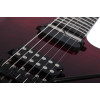 Schecter Reaper-6 FR S Elite Blood Burst