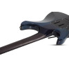 Schecter Reaper-6 FR S Elite Deep Ocean Blue