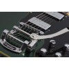 Schecter PT Fastback II B Dark Emerald Green (DEG)