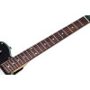 Schecter PT Fastback II B Dark Emerald Green (DEG)