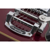 Schecter PT Fastback II B Metallic Red (MRED)