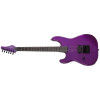 Schecter Daniel Haniß Danskimo-6 LH Purple Sparkle