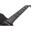 Schecter Riggs Ultra FR-S Satin Black