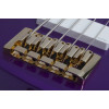 Schecter FreeZesicle Riot-5 Freeze Purple