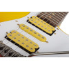 Schecter Tori Ruffin Freak Juice Traditional Juice Burst