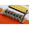Schecter Tori Ruffin Freak Juice Traditional Juice Burst