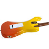 Schecter Tori Ruffin Freak Juice Traditional LH Juice Burst