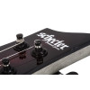 Schecter SCH.2450 Omen Elite-6 Black Cherry Burst