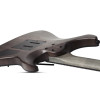 Schecter Omen Elite-6 FR LH Black Cherry Burst