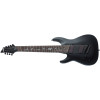 Schecter Damien-8 Multiscale LH Satin Black