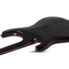 Schecter Sullivan King Banshee-6 FR-S Obsidian Blood