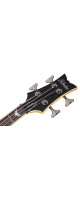 Schecter Stiletto Extreme-4 Black Cherry (BCH)