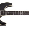 Schecter SCH.2560 C-1 Blackjack Gloss Black