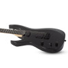 Schecter Sunset-6 Triad LH Gloss Black